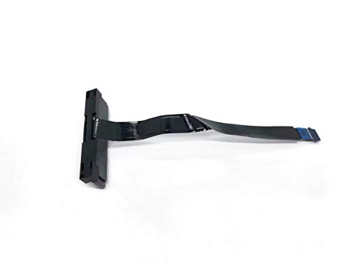 Cable Conector Compatible para Disco Duro TXLIMINHONG miniatura 2