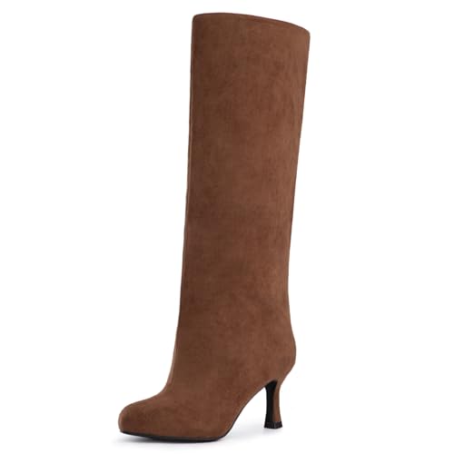 Athlefit fB[X XG[h j[nCu[c ChJ[t g[t@bV XeBbgq[ vI XE`Ou[c, uE, 25.5 cm