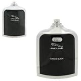 450円お得！【ジャガー】ジャガー クラシック ブラック (テスター) EDT・SP 100ml (並行輸入品)