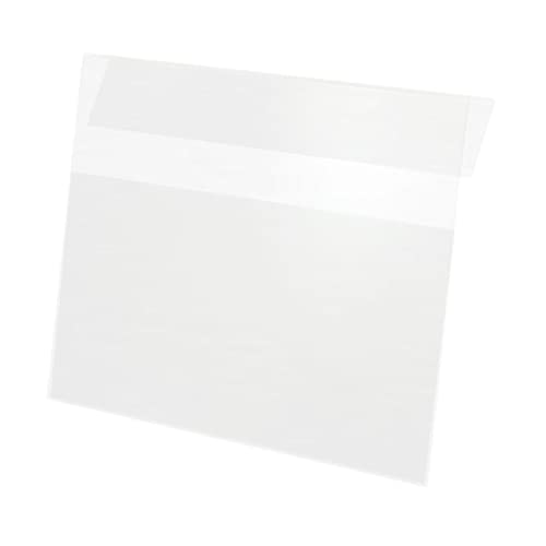 KAWAJUN (�J���W����) �͏~ PET �J�[�h�z���_�[ B7A FU313 POP�T�C�Y B7 �� (128×91) POP �J�[�h �t�b�N �^�C�v ��t �f�� �̔����i �̑����i �X�ܔ��i