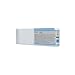 Epson UltraChrome HDR Ink Cartridge - 700ml Light Cyan (T636500)