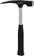 KS Tools 140.2030