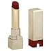 Colour Riche Caresse Stick Cherry Tulle 179 Caresse Stick (Pack of 2)