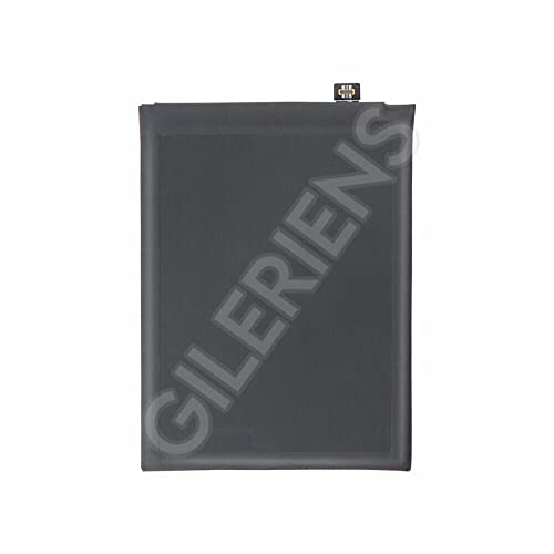 Image of THE BATTERY STORE Original BP42 Battery for REDMI Mi lite BP42 Mobile Battery with 6 Month Warranty and high Capacity Battery Backup.(for MI BP42)