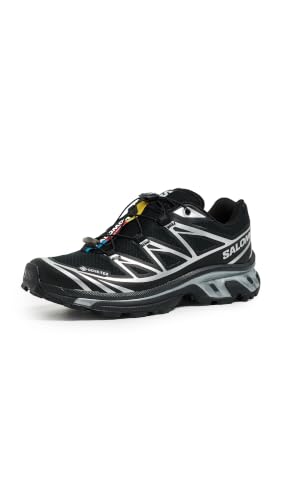 SALOMON L47450600