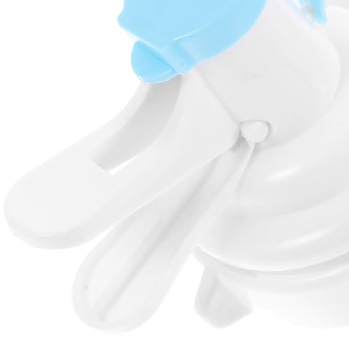 Porte-bouteille eau et support pour bonbonne distributeur - 4