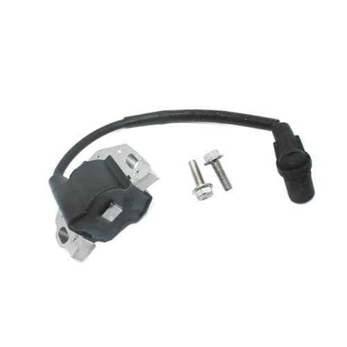 �_�΃R�C���W�����f�B�A Z925A Z930A Z930M Z930R Z950A Z950M Z950R Z960A Z960M Z960R Z970A Z970R UC11197 MIA12217 MIU12431