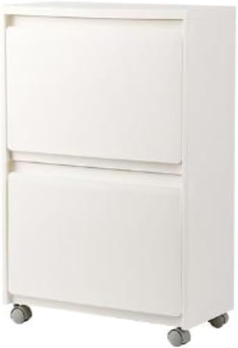 BQQB wƒprO[XibNLrlbgAxr[[bNALX^[to[LrlbgAtbvgbvA|vs (zCg,2K)