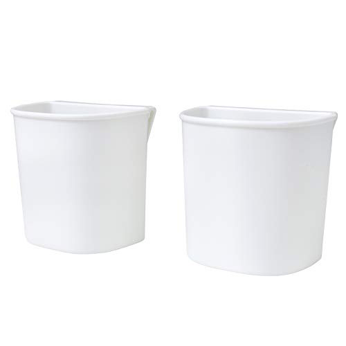 Image of We R Memory Keepers-A la Cart Cups,Small (2 Piece)