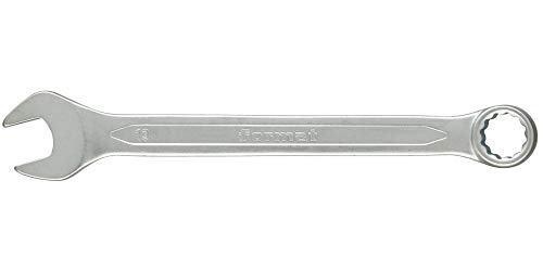 Format 7657200220 Maulschlüssel, format. 22 mm