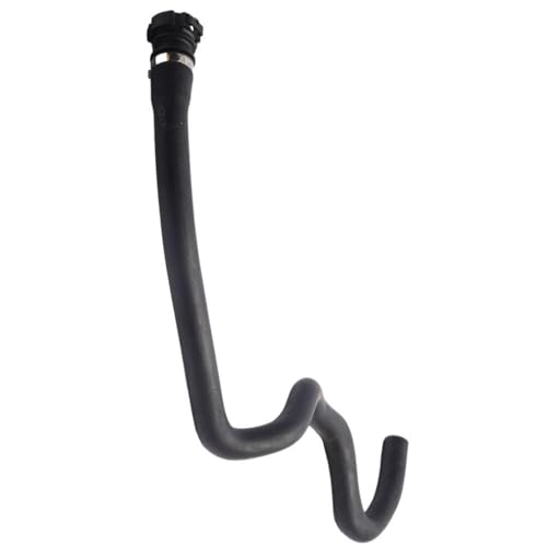 Tuyau de retour d'eau 1317TC haute résistance pour vase d'expansion C6 1.6T