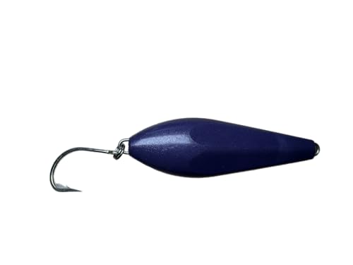 Breachway Bomber (Blurple, 2 oz)