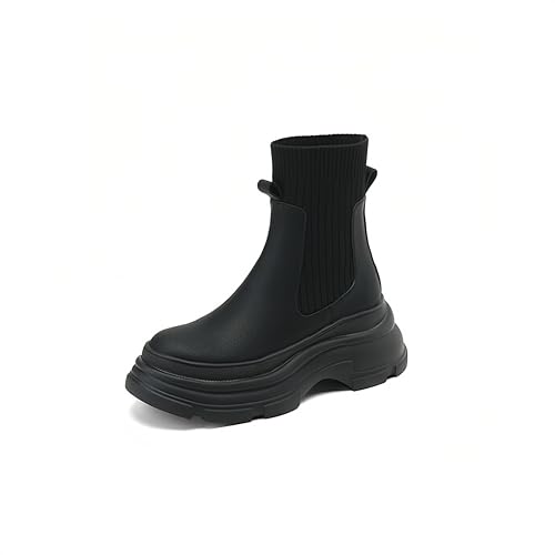 [sunyhom] u[c fB[X V[g  TChSAu[c ₷ jbg r ʋ΃V[Y ɂ JWA C  tďH~Ή 芴 (ubN, 40#25.0 cm)