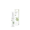 Andalou Naturals CannaCell Facial S...