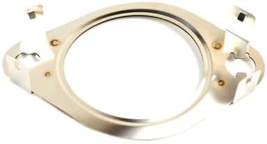 #US Auto Replacement parts Catalytic Converter Gasket For 2014-2021 Ram ProMaster 2500 3.6L V6 2015, Replaces FW621MG