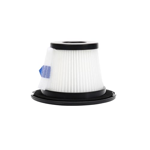 �ADibea �ƌ݊�������AT6 / C17 / T1 / SC4588 / �AMOOSOO �ƌ݊�������AK17 �n���h�w���h�R�[�h���X�|���@�t�B���^�[�������i�A�N�Z�T���[(1pcs)