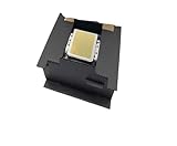 epson xp 245 cartucce Adoptant des matériaux structurels à haute densité, cette tête d'impression offre une grande robustesse et résistance à l'usure, répondant aux exigences de l'impression commerciale longue et continue.