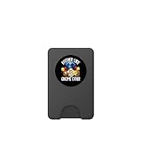 Zoom IMG-1 postman gnomie in post office