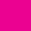 (1 pack) Pink