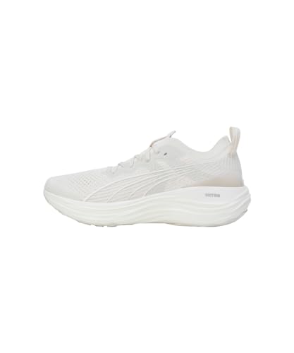 Image of Puma Men ForeverRun Nitro Knit Running Shoe