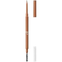 e.l.f. Holy Strokes Micro-Fine Brow Pencil only