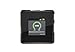 iCON Pro Audio AirMic Duo Wireless Microphone System