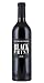 Produktbild Markus Schneider BLACK PRINT 2022 | Rotwein | Pfalz  Deutschland | 1 x 0,75 Liter