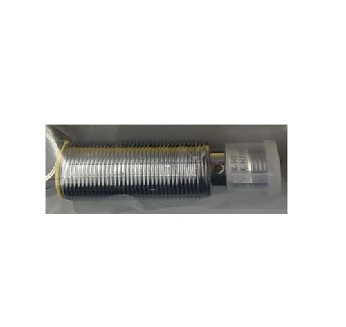 Détecteur de proximité EL08X-18YP-AP6-R2 commutateur industriel PNP R2