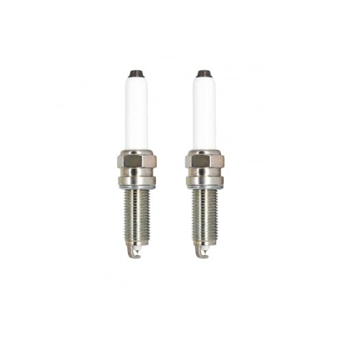 Bougie ILKER8C7G 25/36448 de rechange pour Haval F7 2.0T