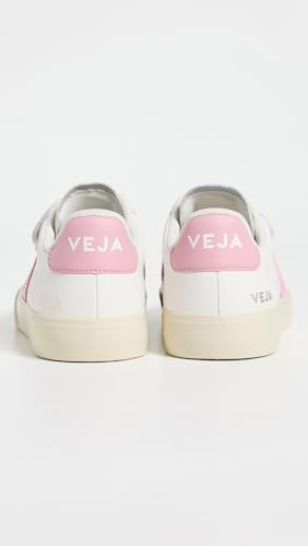 Image of Veja Women's Recife Logo Sneakers