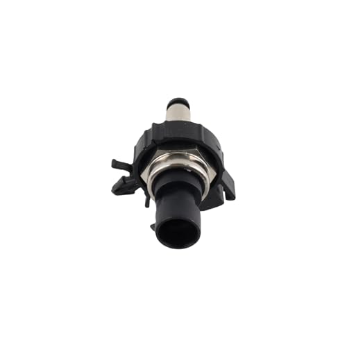 Pièce 881879A19 pour réparer panne alimentation hors-bord Mercury