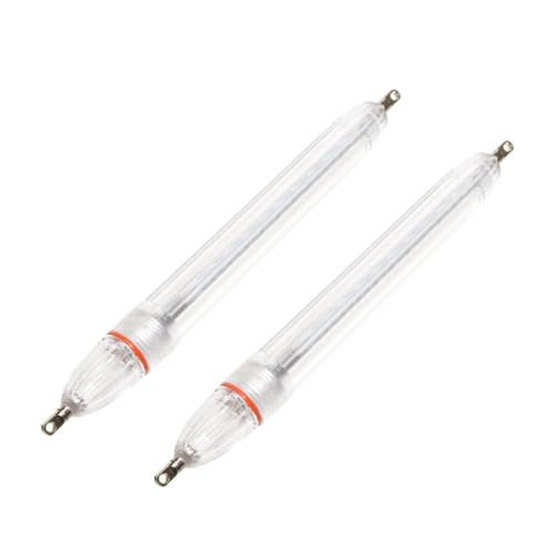 GOODYSHOP y 2{Zbg z W LED  Cg  ނ dr CJނ tBbVO c[ GD-SHUGYO-2SET-RD