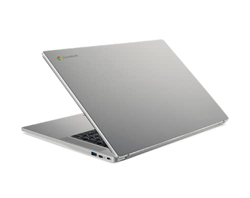NewestAcer-Chromebook-173-FHD-1080p-Widescreen-Light-Laptop-PC-for-Business-Student-Intel-Celeron-N4500-4GB-RAM-64GB-eMMCWebcam-WiFi-6-ChromeOSBluetooth-Type-C-Online-Class-AimCare-Support