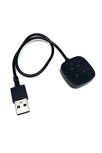 [wumio] Fitbit versa3 ݊ [dP[u 30cm versa4 sense sense2 Fitbit versa4 Fitbit versa3 Fitbit sense Fitbit sense2 tBbgrbg P[u