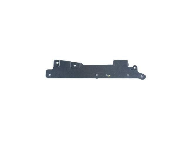 Mopar 68382503AB BRACKET SEAT