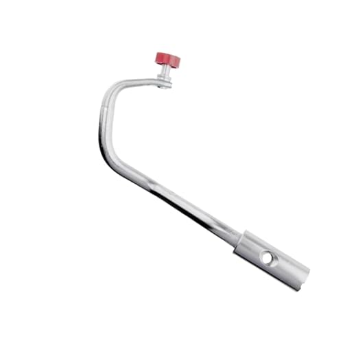 Rodillo puerta corredera para solucionar atascos en Peugeot Boxer 1994 a 2006