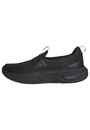 Image of adidas Mens Cloudfoam Cuxxion - Lounger Sportswear