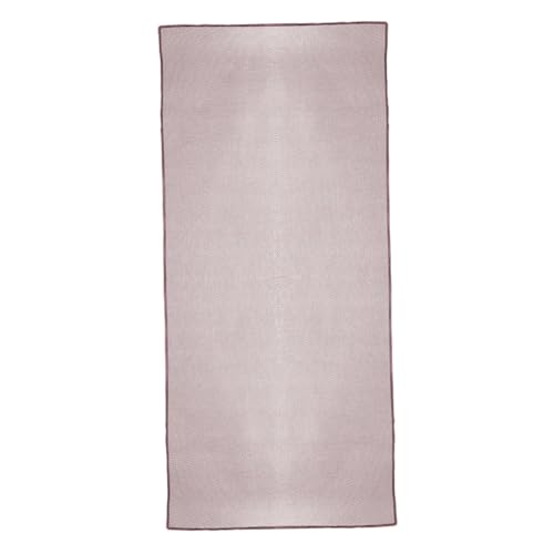 ibasenice Kiیlbg xg rCt[hxg Lk[voA O |[`ppeBIlbgXN[. Ap[gpoRj[XN[ ݂̂|GXebV Coffee