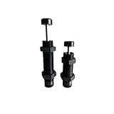 Industrial machinery hydraulic spring damper shock absorber AC 4250 hydraulic buffer