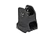 Daniel Defense A1.5 Fixed Rear Sight Assembly - 19-064-11002,Black