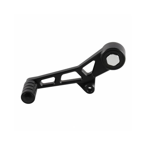Pédale de changement de vitesse en aluminium anodisé pour R1300GS 23-24