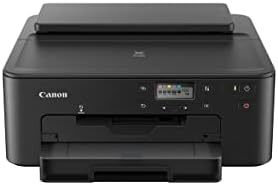 Canon T PIXMA TS705a A4/LAN/WLAN/350 Blatt