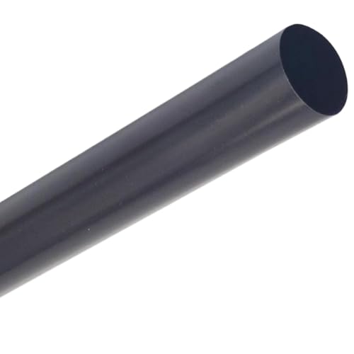 Funda de película para fusor ImageCLASS I-SENSYS MF732Cdw MF746Cdw 3