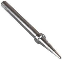 Tenma 21-7944 Conical Replacement Tip - Exclusively for Tenma Model 21-7945
