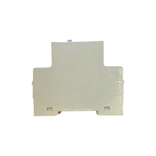 Temporizador de control de potencia KG816B interruptor programable con retardo de ciclo eléctrico 3