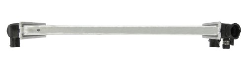 Spectra Premium CU951 Complete Radiator by Spectra Premium - Used condition - Image 2