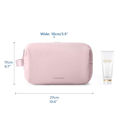 Bagsmart BM0108003AN-FUS Toiletry Bag For Women thumb #6
