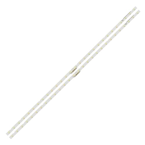 UE43NU7100U UE43NU7020W UE43NU7020K UE43NU7090U UE43NU7090S UE43NU7300 BN61-15482A AOT 43 NU7100F 2X28 3030C�pLED(B LED 7020 10pc