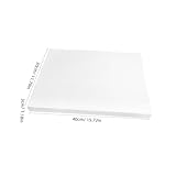 Zoom IMG-1 homsfou 2 pezzi pannelli in Zoom IMG-1 homsfou 2 pezzi pannelli in