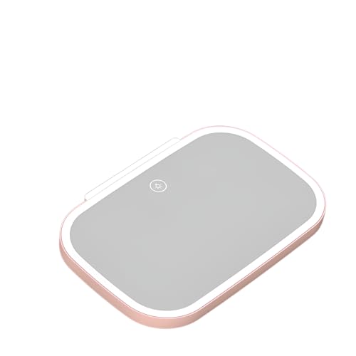 [llniges]J[ ϋ u Ǘ ԗpTVF[h ledToC[ CNAbv Ռ ь^ɏƂ炷 {^ЂƂœ_ ԓ jZbNX 